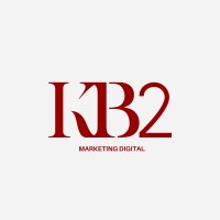 KB2 DIGITAL💡 logo - Similar company to Kb2