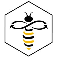 EBE- L'Abeille Verte Lodève logo - Similar company to O Connection