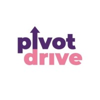 Pivot Drive logo - Similar company to Emperor Promos, Inc.