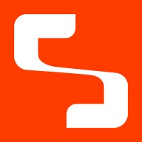 Stryke logo - Similar company to Hansenberg Alumni E.V.