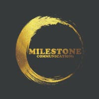 MILESTONE COMMUNICATIONS LIMITED logo - Similar company to Milestone