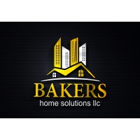 Bakers Home Solutions Llc