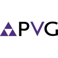 Praedium Valuation Group logo - Similar company to Eckman Wealth Management, Llc