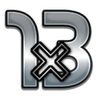X13-Development Llc