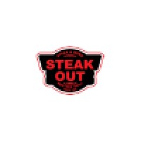 Steakout Egypt