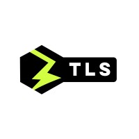 Thomas Lumping Service logo - Similar company to Loyalty Science Lab