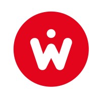 Wecan logo - Similar company to Sealsq