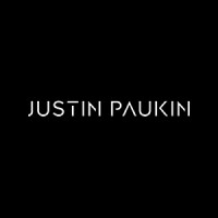 Justin Paukin logo - Similar company to Wair