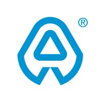 Nemag B.V. logo - Similar company to 2B Constructions