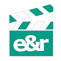 E&R Gmbh