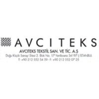 Avcıteks Tekstil San.ve Tic.A.Ş logo - Similar company to Smart Handbag