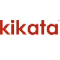 Kikata