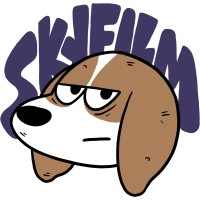 SkyFilm Producciones logo - Similar company to Tv+