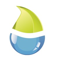 Cbec Eco Engineering, Inc