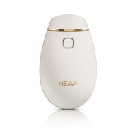 NEWA logo - Similar company to Guy Beard Designs