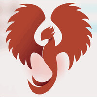 The Purchase Phoenix News logo - Similar company to Shapeshifter Lab