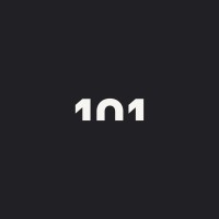 101 logo - Similar company to Myburgh Solutions