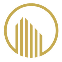 InHouse Consult logo - Similar company to Java Fire Protection