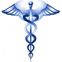 Catholic Health
