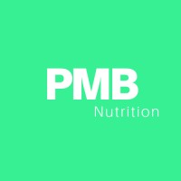 Pmb Nutrition