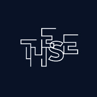 These Architects Inc. logo - Similar company to Fine Lines Design Inc.