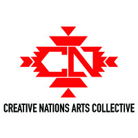 Creative Nations Indigenous Artists Collective