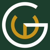 Geppetto Works logo - Similar company to Work Mat - Soluzioni Per Costruire