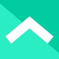 Dropdepot logo - Similar company to Interpretica