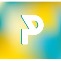 FutPro Association logo - Similar company to 2De83