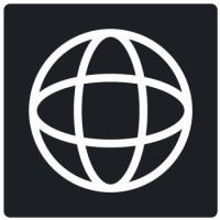 Nen Labs logo - Similar company to Reya Labs