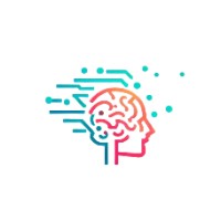 Digital with Neuro logo - Similar company to Future Media Solutions Doo