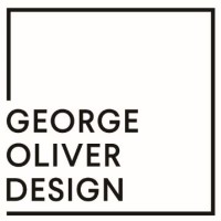 George Oliver Design logo - Similar company to George Oliver