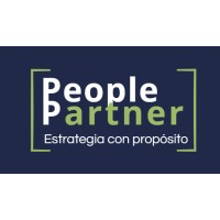 People Partner EC logo - Similar company to Corporación Solapro
