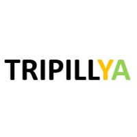 Tripillya Group logo - Similar company to Strategic Partners International