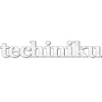 techiniku LLC logo - Similar company to Esports Agent
