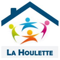 La Houlette logo - Similar company to A Vie D'Arbre Castres Tarn