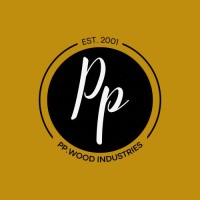 PP Plywood logo - Similar company to Jumbo Super Veneer (Jsv)