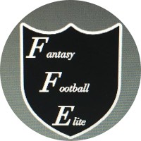 Fantasy Football Elite logo - Similar company to Basement Brewed Fantasy Football
