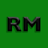 Rotor Motor logo - Similar company to Stator And Rotor