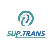Suptrans logo - Similar company to Kabowd Consulting Senegal