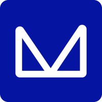 Miova logo - Similar company to Top Sign Language Interpreting Llc