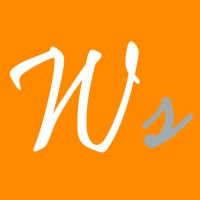 Whiteboard Solutions (P) Ltd.