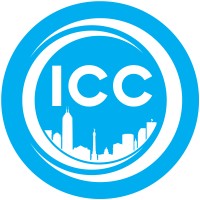ICC Business Products logo - Similar company to Netfidelis