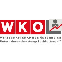 Fachverband UBIT logo - Similar company to Ubit Nö