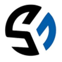 Strat1 Consulting logo - Similar company to Plan Services