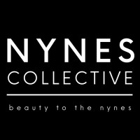 NYNES Collective logo - Similar company to Maritha Mae