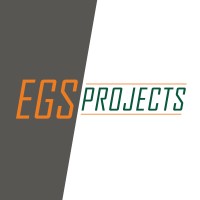 EGS Projects | Member of the EGS Group logo - Similar company to Egs Group