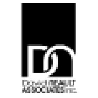 David Neault Associates, Inc. logo - Similar company to Challman Engineering Inc