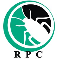 Reliance Pest Control logo - Similar company to Pest Controller