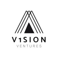 V1sion Ventures logo - Similar company to Hilu